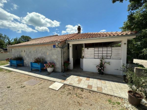 Casa Mio